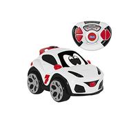 Chicco 09729-00 vehículo de juguete