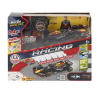 Coche Red Bull Racing RB20 radio control