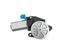 Coche Regulador Ventana Para Kia Para Tucson 2005 2006 2007 2008 2009 2010 2011 2012 2013 Conjunto De Piezas De Motor Elevalunas 12 V Motores Elevación Puertas Y Ventanas Regulador Ventanilla(Frente d