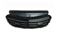 Coche Rejilla Aire Para Sail 3 2015-2019 Salida Aire Acondicionado Salidas Panel Tablero Ventilación(2015-2019 Middle)