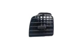 Coche Rejilla Aire Salida Ventilación Aire A/C Tablero Acondicionado Para Great Wall Para Wingle 3/5 Panel Marco Placa(C middle right)