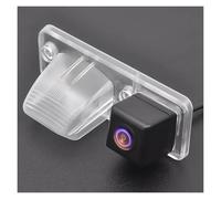 Coche Revertir Asistencia para VW para T4 para Caravelle para Negocios Cámara De Estacionamiento Cámara De Marcha Atrás para Automóvil Cámara De Visión Trasera CCD HD Camara Trasera Coche