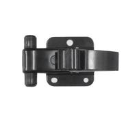 coche Rodillo de puerta corredera Compatible Con Para Master Iii 2010 2011 2012 2013 2014 2015 2016 2017 2018 Bisagra De Puerta Con Cerradura Limitadora De Puerta Trasera De Automóvil OEM: 824302481R