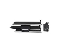 Coche Salida A/C Ventil Para BMW Para X3 Para X4 1 2 3 4 Z4 Series F40 F44 G20 G26 G29 G01 G02 Salpicadero Coche Aire Acondicionado Medio AC Salida Ventilación Parrilla Kit Aire Acondicionado Salida(M