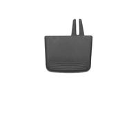 Coche Salida Aire Acondicionado Kit De Reparación Clip Salida Ventilación Aire Acondicionado Frontal Portátil Para Sorento 2009-2013 2014 Piezas Multifuncionales(3)