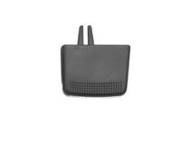 Coche Salida Aire Acondicionado Kit De Reparación Clip Salida Ventilación Aire Acondicionado Frontal Portátil Para Sorento 2009-2013 2014 Piezas Multifuncionales(4)