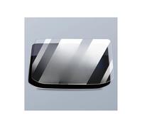 Coche salpicadero película Protectora Película Protectora Pantalla TPU Mate antihuellas navegación automóvil para para Benz para W214 Clase E 2024-2025