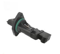 Coche Sensor Aire Motor Compatible Con Benz Para W203 2000-2007 Para W211 2002-2009 Sensor MAF De Coche Medidor Flujo Aire Admisión Motor F00C2G2051 F00C262051