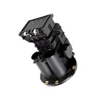 Coche Sensor Aire Motor Compatible Con Mitsubishi Para Eclipse 1990-1994 Para Galant 1989-1992 Para Van 1989-1990 Sensor De Flujo Aire Coche MD125922 MD125924