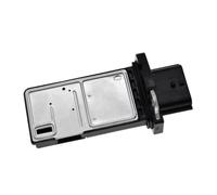 Coche Sensor Aire Motor Compatible Con Nissan Para Juke 1.6L Para MR16DDT 2011-2017 Sensor De Medidor Flujo Aire Masivo Coche Accesorios MAF AFH70M-86 22680-1MB0A