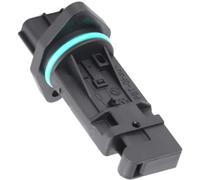 Coche Sensor Aire Motor Compatible Con Nissan Para Serena Para C23 1992-2001 Para Patrol Para GR V 2000-2026 Sensor MAF De Flujo Aire Masivo Coche 22680AD21A