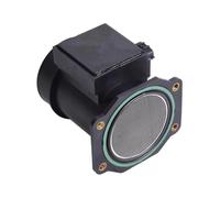 Coche Sensor Aire Motor Compatible Con Nissan Para Skyline Para R34 1998 1999 2000 2001 2002 MAF Sensor De Flujo Aire Masivo Para Coche Accesorios 22680-31U00