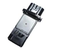 Coche Sensor Aire Motor Compatible Con Opel Para Antara 1 Uds Sensor Flujo Aire Masivo Coche 5 Pines Piezas MAF Accesorios 2134222 2133134 AFH70M43A 8650054 15865791