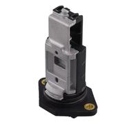 Coche Sensor Aire Motor Compatible Con Opel Para Vauxhall Para Omega 1 Uds Medidor MAF De Coche Accesorios Sensor Flujo Aire Masivo 0280217106 0280 217 106-ABQF