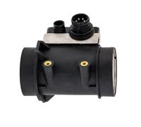 Coche Sensor Aire Motor Compatible Con Para 8 Para E31 Para 3 Para E36 5 Para E34 7 Para E32 Sensor De Flujo Aire Coche 0280212010 0280212025 0986280111