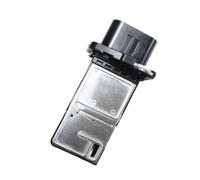 Coche Sensor Aire Motor Compatible Con Peugeot Para 406 1 Uds Sensor Flujo Aire Masivo Coche 5 Pines Piezas MAF Accesorios 2134222 2133134 AFH70M43A 8650054 15865791