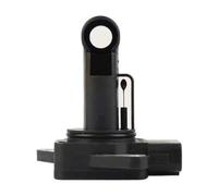Coche Sensor Aire Motor Compatible Con Toyota Para Avensis 2005-2008 Para Corolla 2007-2025 MAF Accesorios Del Sensor Medidor De Flujo Aire Masivo Coche 22204-0L010