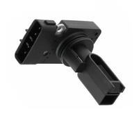 Coche Sensor Aire Motor Compatible Con Toyota Para Land Para Cruiser 1998-2007 Para Previa 2001-2006 Medidor De Flujo Aire Masivo Para Automóvil Sensor MAF 22204-27010 AFH70M-23