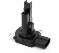 Coche Sensor Aire Motor Compatible Con Toyota Para Prius 2012-2014 Para Corolla 2009-2014 Para Matrix 2009-2013 MAF Sensor De Medidor Flujo Aire Masivo Para Automóvil 22204-28010