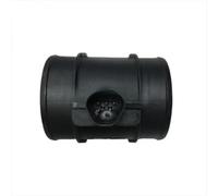 Coche Sensor MAF Compatible Con Opel El Medidor Flujo Aire Masivo Admisión Motor Sensor Flujo Aire Admisión Reemplazo Directo 0280218207