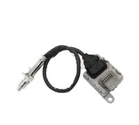Coche Sensor NOx 55589458 A2C98406700-01 ASM Sensor De Nox Para Chevrolet Para Captiva 2016 2017 SNS 12V GEN 3,0 NO # 5WK97419 5WK9 7419 POSN 2