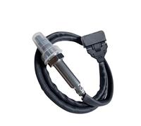 Coche Sensor NOx 5WK97371 22827993 A2C93782800 5WK9 7371_ Sensor De Oxígeno Y Nitrógeno Sensor De NOx Automóvil Para VOLVO 24 V(Note Only the probe)