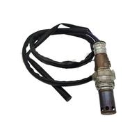 Coche Sensor NOx 89463-60040 226500-0060 Sonda De Sensor De NOx Trasero De 6 Cables Para TOYOTA Para LAND Para CRUISER PRADO 1GDFTV 2.8 TURBO DIESEL 2017-2023