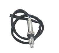 Coche Sensor NOx A0009053603 Sensor De Nox Para Benz Para W205 W166 GL350 GL400 ML350 CLA350 2,0-3.5L 2007-2016 NO # 5WK96683C 5WK9 6683C