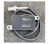 Coche Sensor NOx Para Accesorios De Coche Para Cummins DAF 24 V 1 Sensor De NOx 5WK97347A 4326768