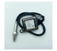 Coche Sensor NOx Para Benz Para W166 W212 W222 W205 A0009053403 5WK96681D Chips Para Sensor De NOx De Sonda NGK 5WK96681E 0009053403