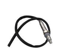 Coche Sensor NOx Para BMW G20 G21 5 G30 G31 6 G32 GT Para Gran Para Turismo X3 G01 X4 G02 X5 G05 320d 520d 13628594553 A2C38980400 Sonda De Sensor NOX Euro-6