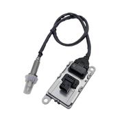 Coche Sensor NOx Para Cummins Auto-part 2872943 4326472 1710806 A045S158 4326864 A2C95992900 5WK96750C Sensor De Óxido De Nitrógeno (NOx) De 24 V(Nox Sensor)