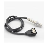 Coche Sensor NOx Para Ford Para Tourneo Para Transit Para Connect 1.5TDCI KV615L248AC KV61-5L248-AC KV61-5L248-AD 2461610 Sensor De Óxido De Nitrógeno (NOx)(Only the probe)