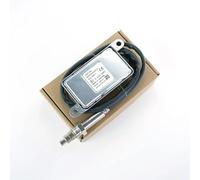 Coche Sensor NOx Para Hino Engine Car Truck Part NGK Probe 5WK96667C 5WK9 6667C 89463-E0013 89463E0013 89463 E0013 Sensor de oxígeno NOX