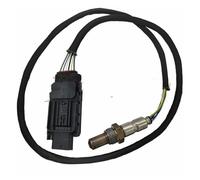 Coche Sensor NOx Para Mitsubishi Para L200 Triton 2.2 DI-D Motor 4N14 110KW 2015 2016 2017 2018 2019 2020 1588A655 0281007742 Sensor De NOx Delantero Lambda