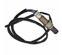 Coche Sensor NOx Para TOYOTA Para LAND Para CRUISER Para PRADO 1GDFTV 2.8 TURBO DIESEL 2017-2023 89463-60040 226500-0060 Sonda De Sensor NOx Trasero 6 Cables