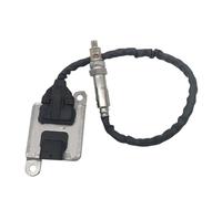 Coche Sensor NOx Sensor De NOx 11787587130 5WK96621K 5WK96621J 11787587129 Para BMW Para E81 E82 E87 E88 E90 E91 E92 E93 5WK96621H 5WK96621F 5WK96621D