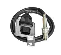 Coche Sensor Óxido Nitrógeno 04L907805L 5WK97233 Para Q3 Para VW Para Tiguan Para Seat Para Alhambra 8U MPV SUV5WK97 Sensor De NOx Oxígeno Y Nitrógeno