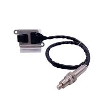Coche Sensor Óxido Nitrógeno 11787587129 758712905 758712903 5WK96610L 5WK96610K Sensor De Nox Para E90 E91 E60 E61 LCI E92 E93