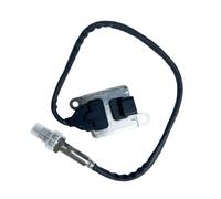 Coche Sensor Óxido Nitrógeno A0009058411 0009058411 Sonda Sensor De Óxido Nitrógeno Nox Para Benz Para W221 W212 C253 W222 W253 W205