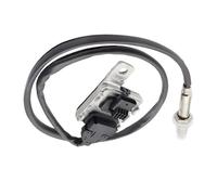 Coche Sensor Óxido Nitrógeno Sensor De NOx Nitrógeno 4M0907807R Para VW Para TOUAREG CR7 3,0 4, V8 TDI 2017