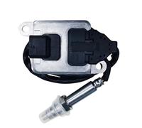 Coche Sensor Óxido Nitrógeno Sensor De NOx Óxido Nitrógeno 5WK96683A A0009057100 Para Benz Para GLC X253 220 D 4-Matic W447 253.905 .903