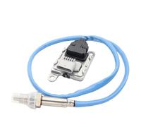 Coche Sensor Óxido Nitrógeno Sensor De Óxido Nitrógeno Nox 227901553R SNS1044D Para Koleos
