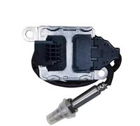 Coche Sensor Óxido Nitrógeno Sensor De Óxido Nitrógeno Nox 5WK97381 A0009054704 Para Benz Para Clase E W213 W238 CLS W257 Para S W222(5WK97381)