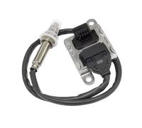 Coche Sensor Óxido Nitrógeno Sensor De Oxígeno A0009057108 Para Benz Para Clase E W213 E220D C238 W222 C257 NOx Nitrógeno 12V 0009057108