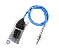 Coche Sensor Óxido Nitrógeno Sensor De Oxígeno Nitrógeno Nox 5WK96783B Para Euro6 Para Camiones 51.15408-0018 51154080018