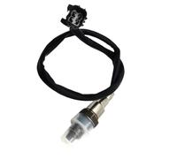 Coche Sensor Óxido Nitrógeno Sensor De Oxígeno O2 Con Sonda Ascendente 39210-03BD0 Para Hyundai Para Kia Para Stonic Para Rio 1.4L G4LC 2016 2017 2018 2019 2020