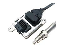 Coche Sensor Óxido Nitrógeno Sensor De Oxígeno Y Nitrógeno 29640-2R500 296402R500 SNS3103 Para Hyundai Para Genesis GV70 2021(296402R500)