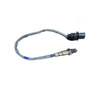 Coche Sensor Oxígeno Compatible Con Hyundai Palisade 2020 2021 2022 2023 2024 Sensor Oxígeno Derecho Assy 392103L105
