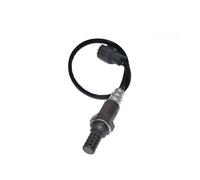 Coche Sensor Oxígeno Compatible Con Lexus ES300 ES330 ES350 3L 3 5L 2002-2014 Sensor De Oxígeno O2 89465-06230 8946507080